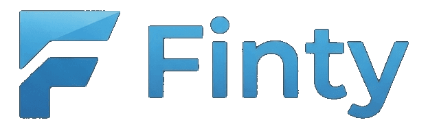 Finty